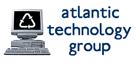 Atlantic Technology Group