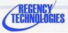 Regency Technologies