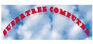 Supertree Computer LLC