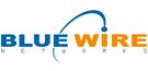 Blue Wire Networks, Inc.