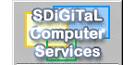 SDiGiTaL Computer Services