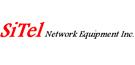 Sitel Network Equipment Inc.
