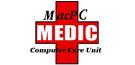 MacPC Medic