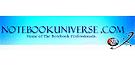 Notebook Universe Inc.