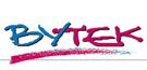 Bytek Limited