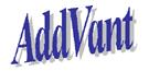 AddVant LLC