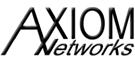 Axiom Networks