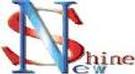 New Shine International Digital(NSID)  Co., Ltd