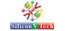 Silicon V Tech Repair
