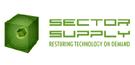 Sector Supply, Inc.
