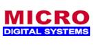 Micro Digital Systems Inc.
