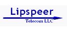 Lipspeer Telecom LLC