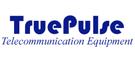 TruePulse