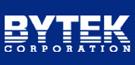 Bytek Corporation