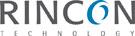Rincon Technology, Inc.
