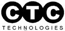 CTC Technologies, Inc.