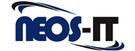 NEOS-IT GROUP
